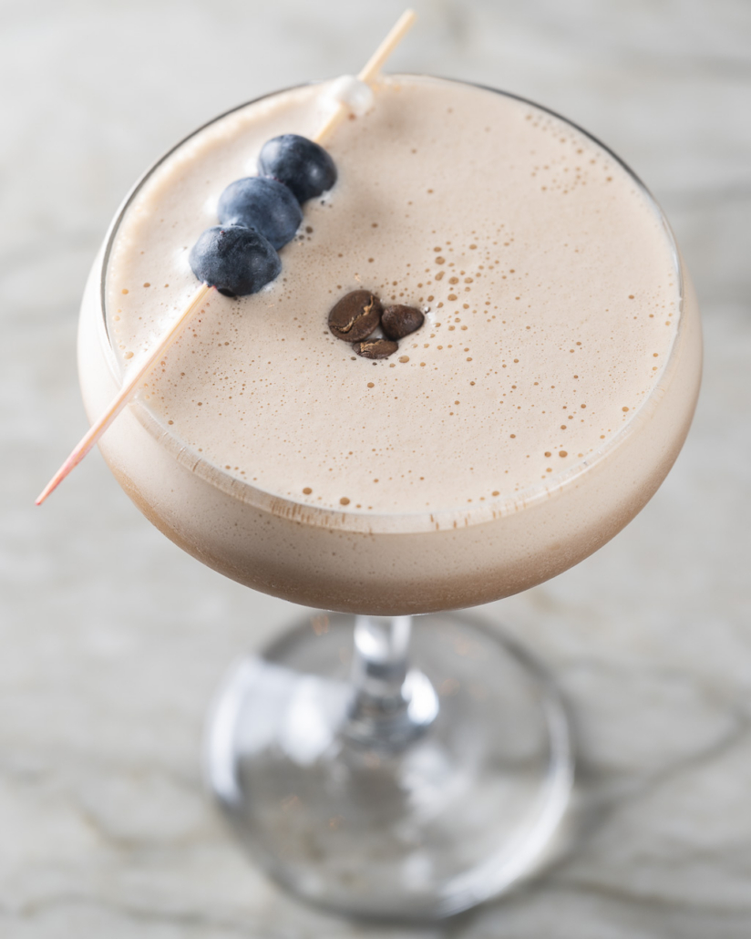 Toast_1024-Blueberry-Pie-Martini_6057